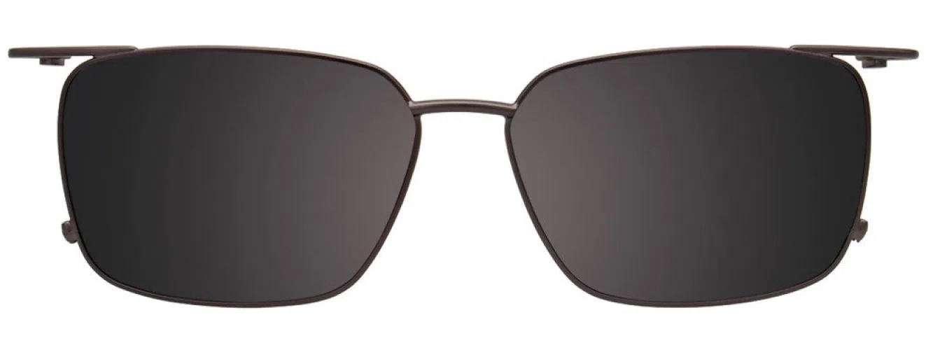 Takumi TK1312 Eyeglasses - view 5